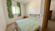 Herverkoop  - Appartement - Torrevieja - Playa de los Locos