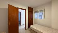 Herverkoop  - Appartement - Torrevieja - Playa de los Locos