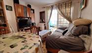 Herverkoop  - Appartement - Torrevieja - Playa de los Locos