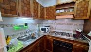 Herverkoop  - Appartement - Torrevieja - Playa de los Locos