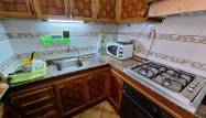 Herverkoop  - Appartement - Torrevieja - Playa de los Locos