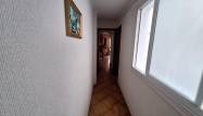Herverkoop  - Appartement - Torrevieja - Playa de los Locos