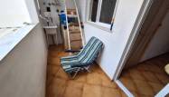 Herverkoop  - Appartement - Torrevieja - Playa de los Locos