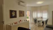 Herverkoop  - Appartement - Torrevieja - Playa de los Locos