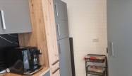 Herverkoop  - Appartement - Torrevieja - Playa de los Locos