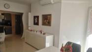 Herverkoop  - Appartement - Torrevieja - Playa de los Locos