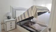 Herverkoop  - Appartement - Torrevieja - Playa de los Locos