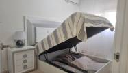 Herverkoop  - Appartement - Torrevieja - Playa de los Locos