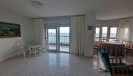 Herverkoop  - Appartement - Torrevieja - Playa de los Locos