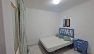 Herverkoop  - Appartement - Torrevieja - Playa de los Locos
