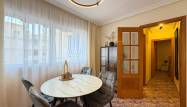 Herverkoop  - Appartement - Torrevieja - Playa de los Locos