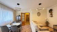 Herverkoop  - Appartement - Torrevieja - Playa de los Locos