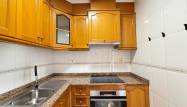 Herverkoop  - Appartement - Torrevieja - Playa de los Locos
