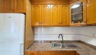 Herverkoop  - Appartement - Torrevieja - Playa de los Locos