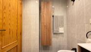 Herverkoop  - Appartement - Torrevieja - Playa de los Locos