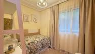 Herverkoop  - Appartement - Torrevieja - Playa de los Locos