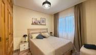 Herverkoop  - Appartement - Torrevieja - Playa de los Locos