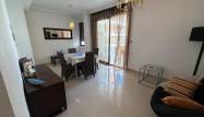Herverkoop  - Appartement - Torrevieja - Playa de los Locos