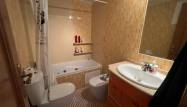 Herverkoop  - Appartement - Torrevieja - Playa de los Locos