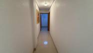 Herverkoop  - Appartement - Torrevieja - Playa de los Locos