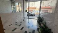 Herverkoop  - Appartement - Torrevieja - Playa de los Locos