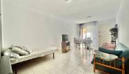 Herverkoop  - Appartement - Torrevieja - Playa de los Locos