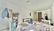 Herverkoop  - Appartement - Torrevieja - Playa de los Locos