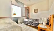 Herverkoop  - Appartement - Torrevieja - Playa de los Locos