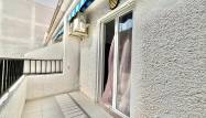 Herverkoop  - Appartement - Torrevieja - Playa de los Locos