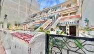 Herverkoop  - Appartement - Torrevieja - Playa de los Locos