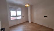 Herverkoop  - Appartement - Torrevieja - Playa de los Locos