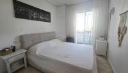 Herverkoop  - Appartement - Torrevieja - Playa de los Locos