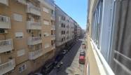 Herverkoop  - Appartement - Torrevieja - Playa de los Locos