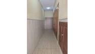 Herverkoop  - Appartement - Torrevieja - Playa de los Locos
