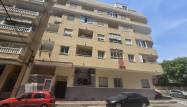 Herverkoop  - Appartement - Torrevieja - Playa de los Locos