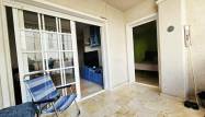 Herverkoop  - Appartement - Torrevieja - Playa de los Locos