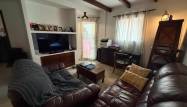 Herverkoop  - Appartement - Torrevieja - Playa de los Locos