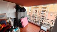 Herverkoop  - Appartement - Torrevieja - Playa de los Locos