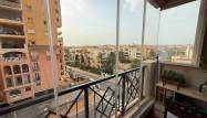 Herverkoop  - Appartement - Torrevieja - Playa de los Locos