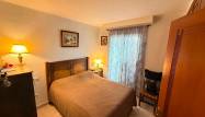 Herverkoop  - Appartement - Torrevieja - Playa de los Locos