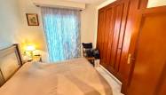 Herverkoop  - Appartement - Torrevieja - Playa de los Locos