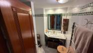 Herverkoop  - Appartement - Torrevieja - Playa de los Locos
