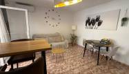 Herverkoop  - Appartement - Torrevieja - Playa de los Locos