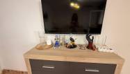 Herverkoop  - Appartement - Torrevieja - Playa de los Locos