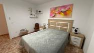 Herverkoop  - Appartement - Torrevieja - Playa de los Locos