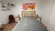Herverkoop  - Appartement - Torrevieja - Playa de los Locos