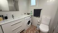 Herverkoop  - Appartement - Torrevieja - Playa de los Locos