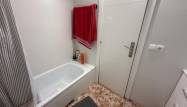 Herverkoop  - Appartement - Torrevieja - Playa de los Locos
