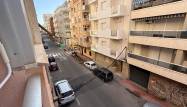 Herverkoop  - Appartement - Torrevieja - Playa de los Locos