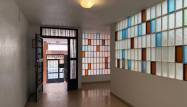 Herverkoop  - Appartement - Torrevieja - Playa de los Locos